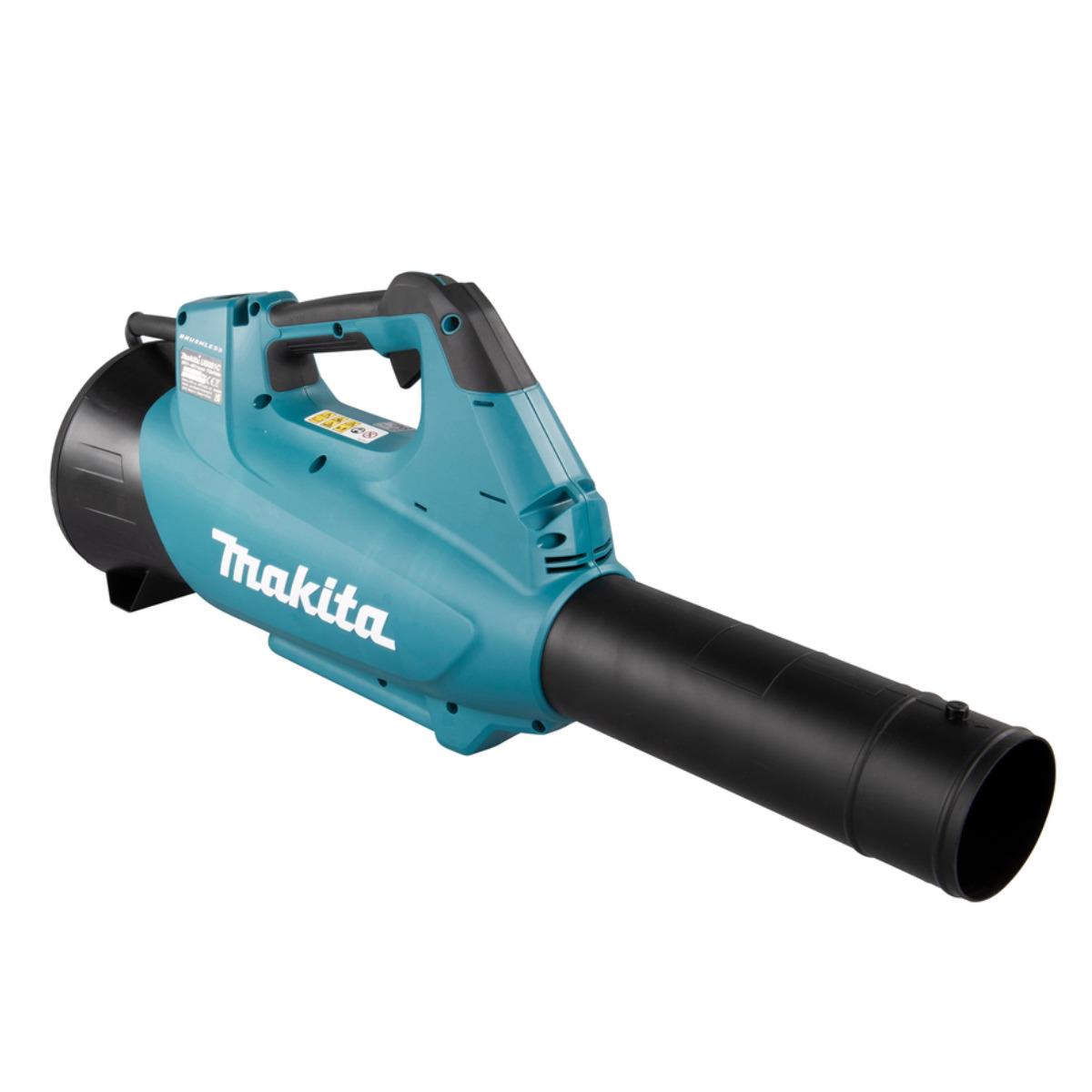 Makita UB001CZ 36V LXT Brushless Blower Body Only