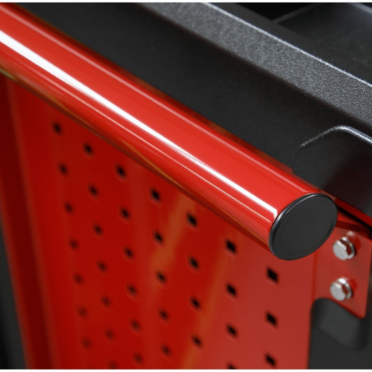 Sealey AP3407 Rollcab 7 Drawer with Ball-Bearing Slides