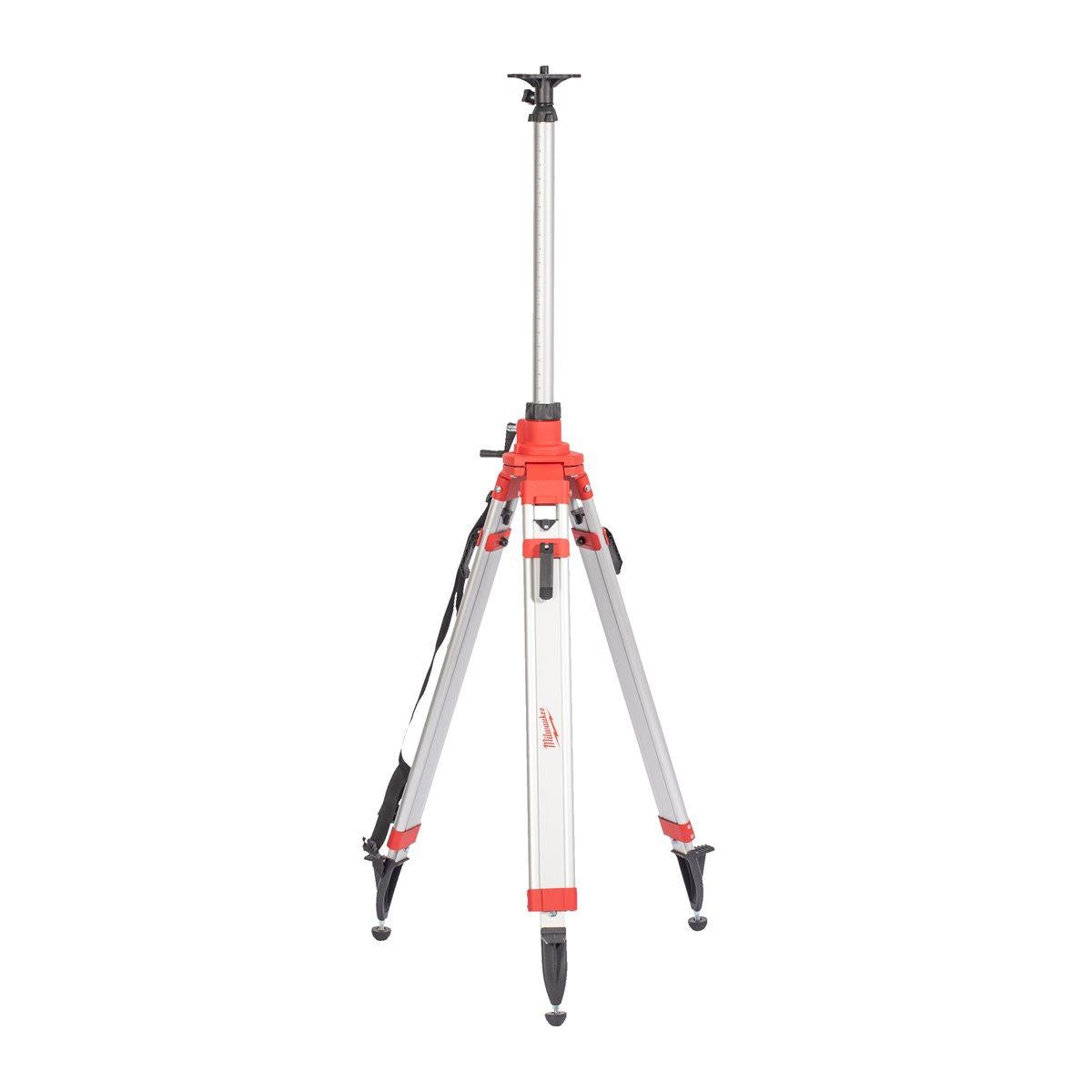 Milwaukee TRP300 3.0m Laser Tripod 4932493200