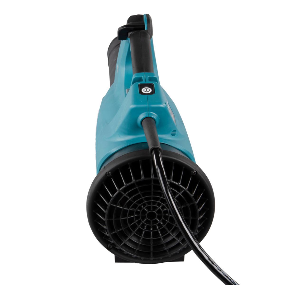 Makita UB001CZ 36V LXT Brushless Blower Body Only