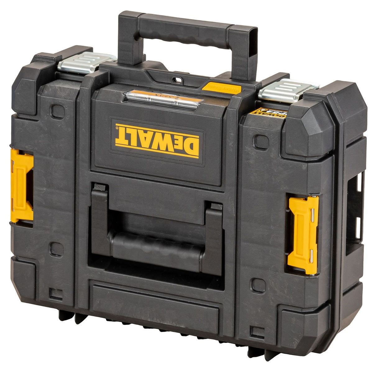 Dewalt DWST83345-1 TSTAK 2.0 IP54 Shallow Box