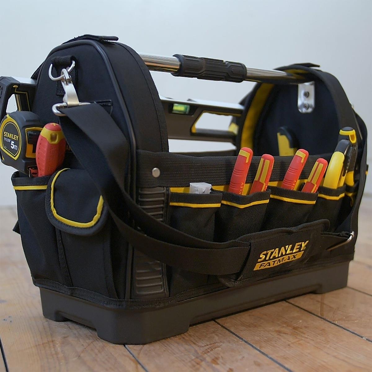 Stanley 1-93-951 FatMax 18