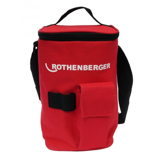 Rothenberger Carry Hot Tool Bag 88835