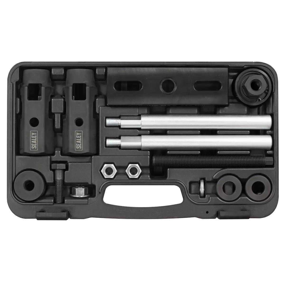 Sealey VS2078 Diesel Injector Puller for Ford EcoBlue 2.0L