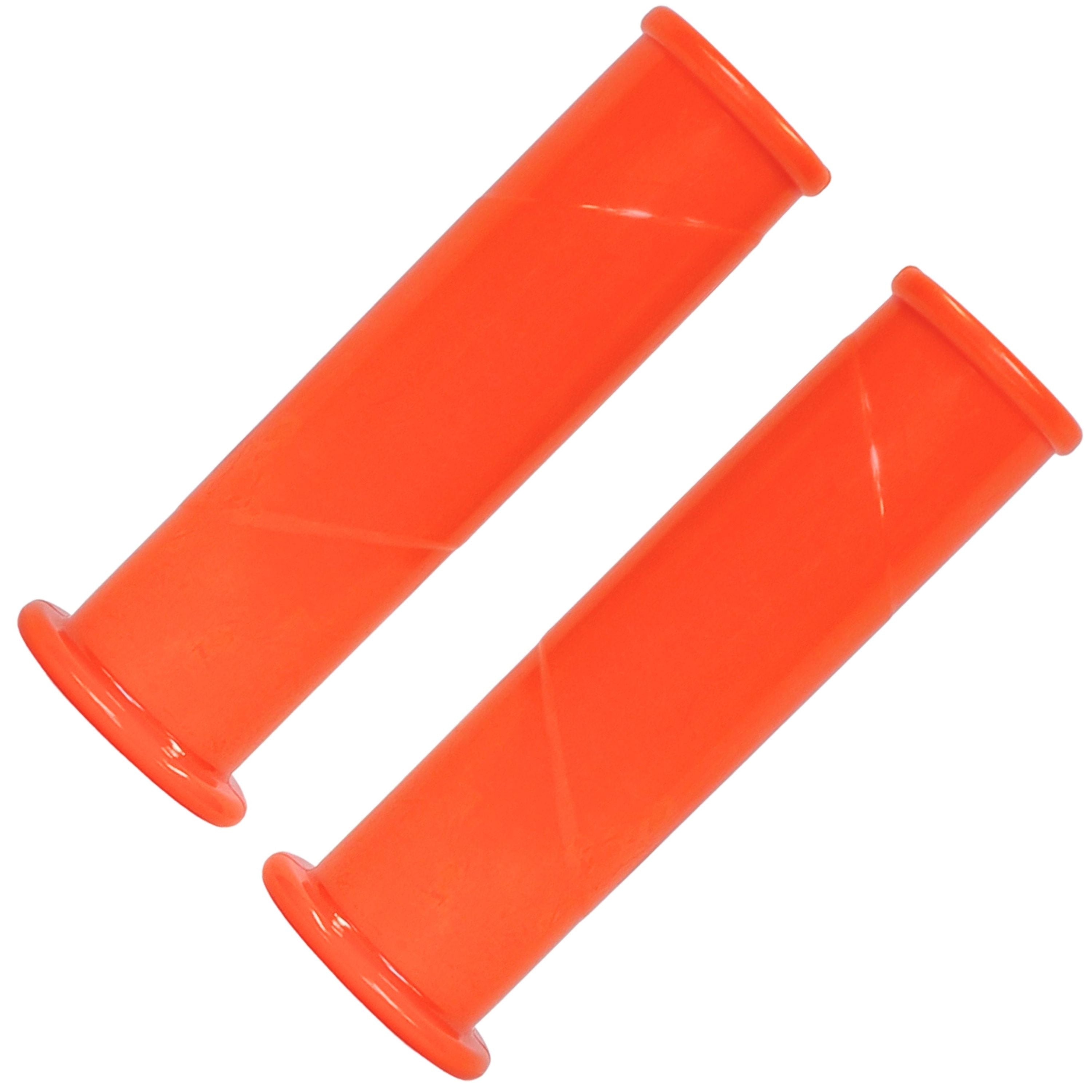 Excel Handle Grips for WheelBarrow