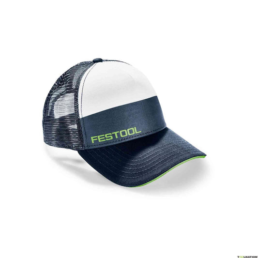 Festool GC-FT2 Fashion Cap - 577475