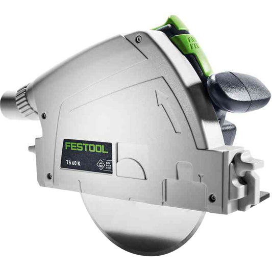 Festool PIZZ-TS Pizza Cutter - 577474