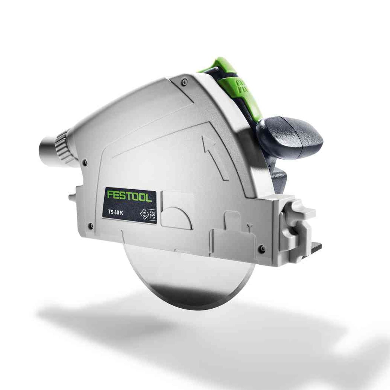 Festool PIZZ-TS Pizza Cutter - 577474