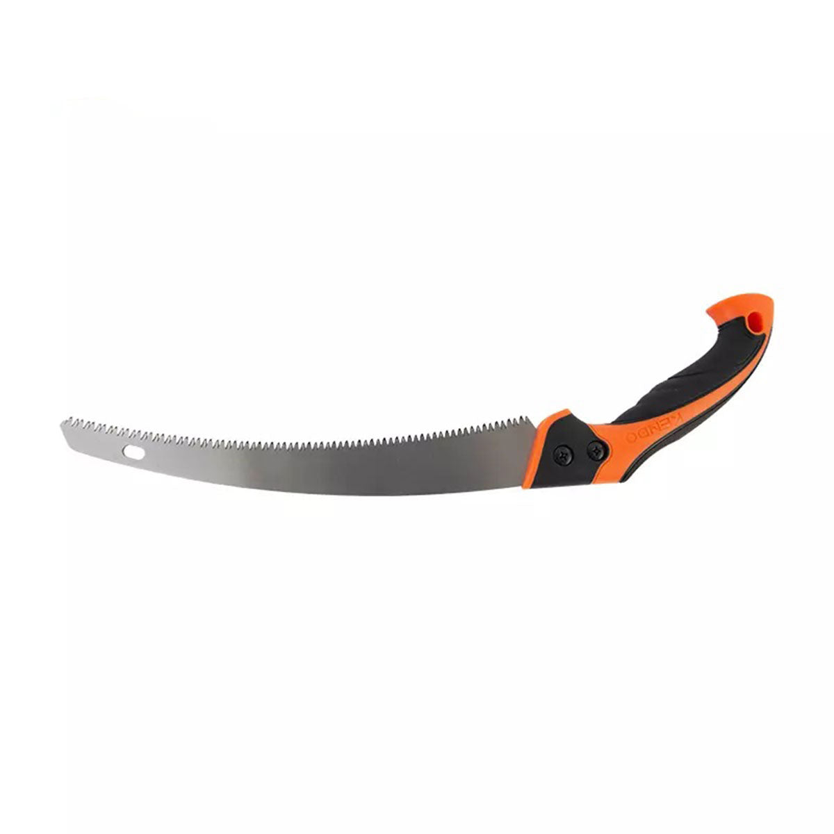 Kendo 300mm Curved Saw