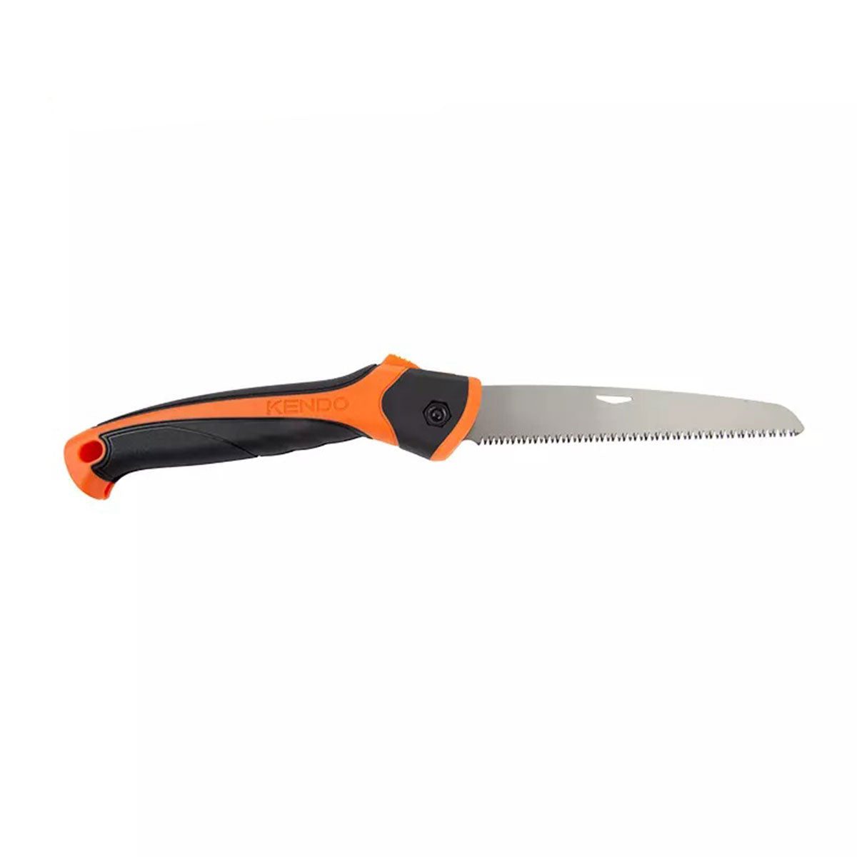 Kendo 180mm Folding Pruning Saw