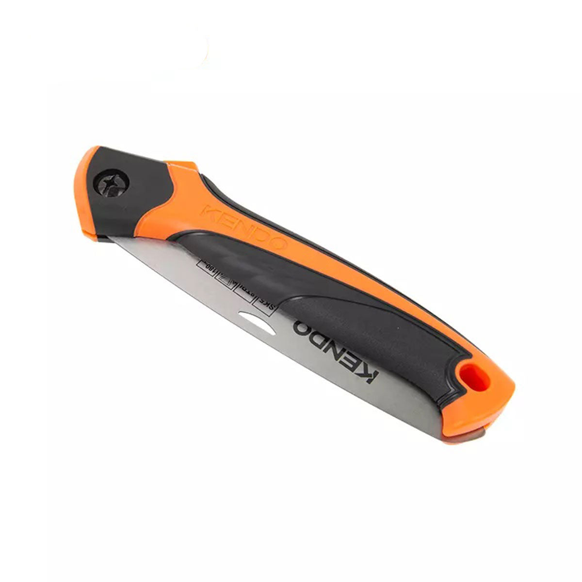 Kendo 180mm Folding Pruning Saw