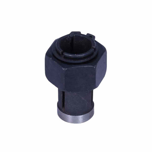Excel 1/2" Collet for Table Router SKU-11051