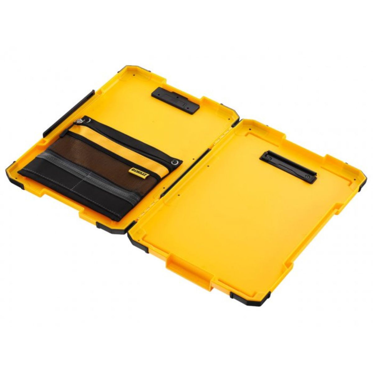 Dewalt clipboard shop