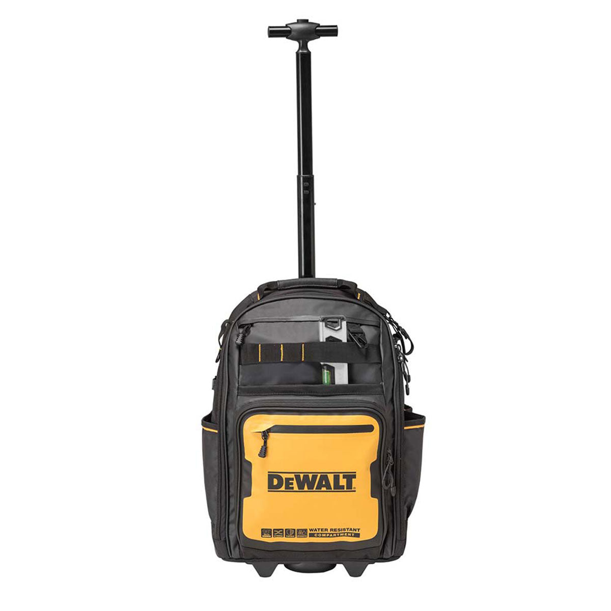 Dewalt DWST60101-1 Pro Wheeled Backpack