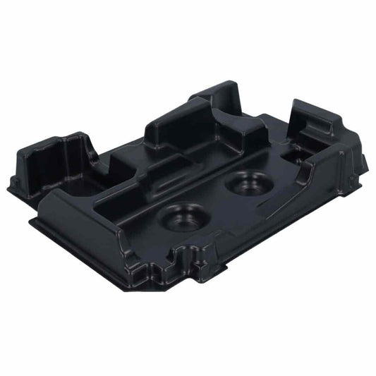 Makita 835E32-6 MakPac Type 4 Inlay Tray For DLX3116