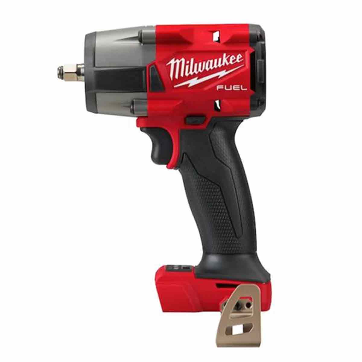 Milwaukee M18 FMTIW2F38-0X 18V FUEL Brushless 3/8