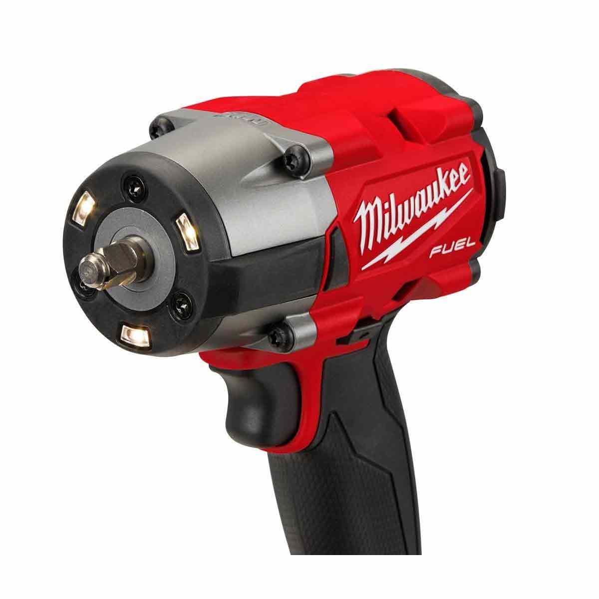 Milwaukee M18FMTIW2F38-0X 18V FUEL Brushless 3/8