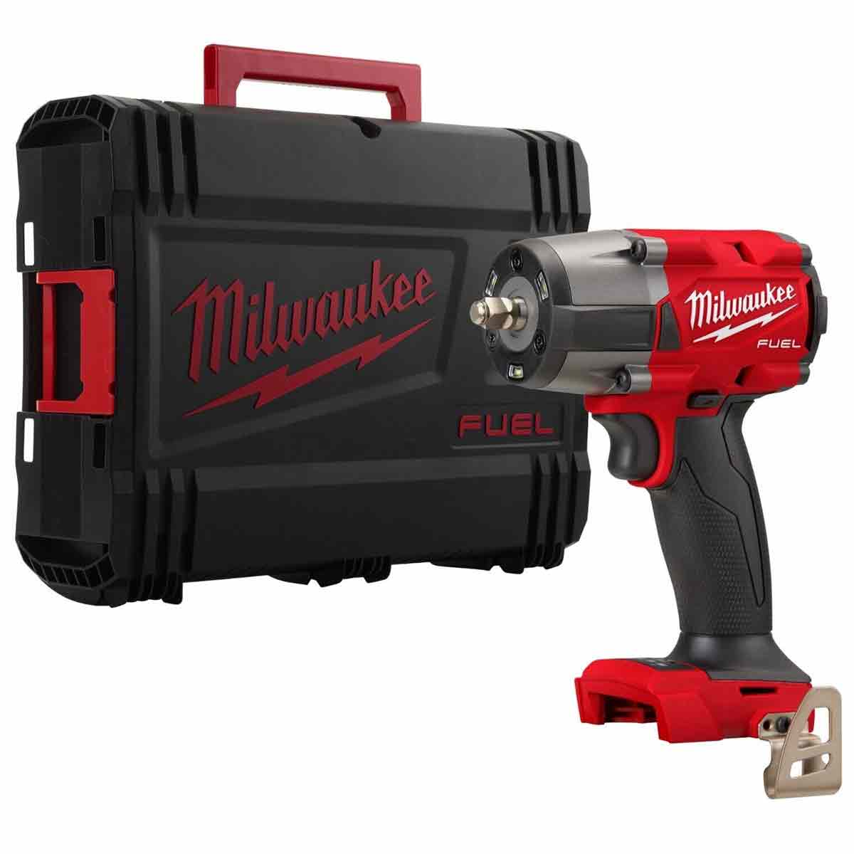 Milwaukee M18FMTIW2F38-0X 18V FUEL Brushless 3/8