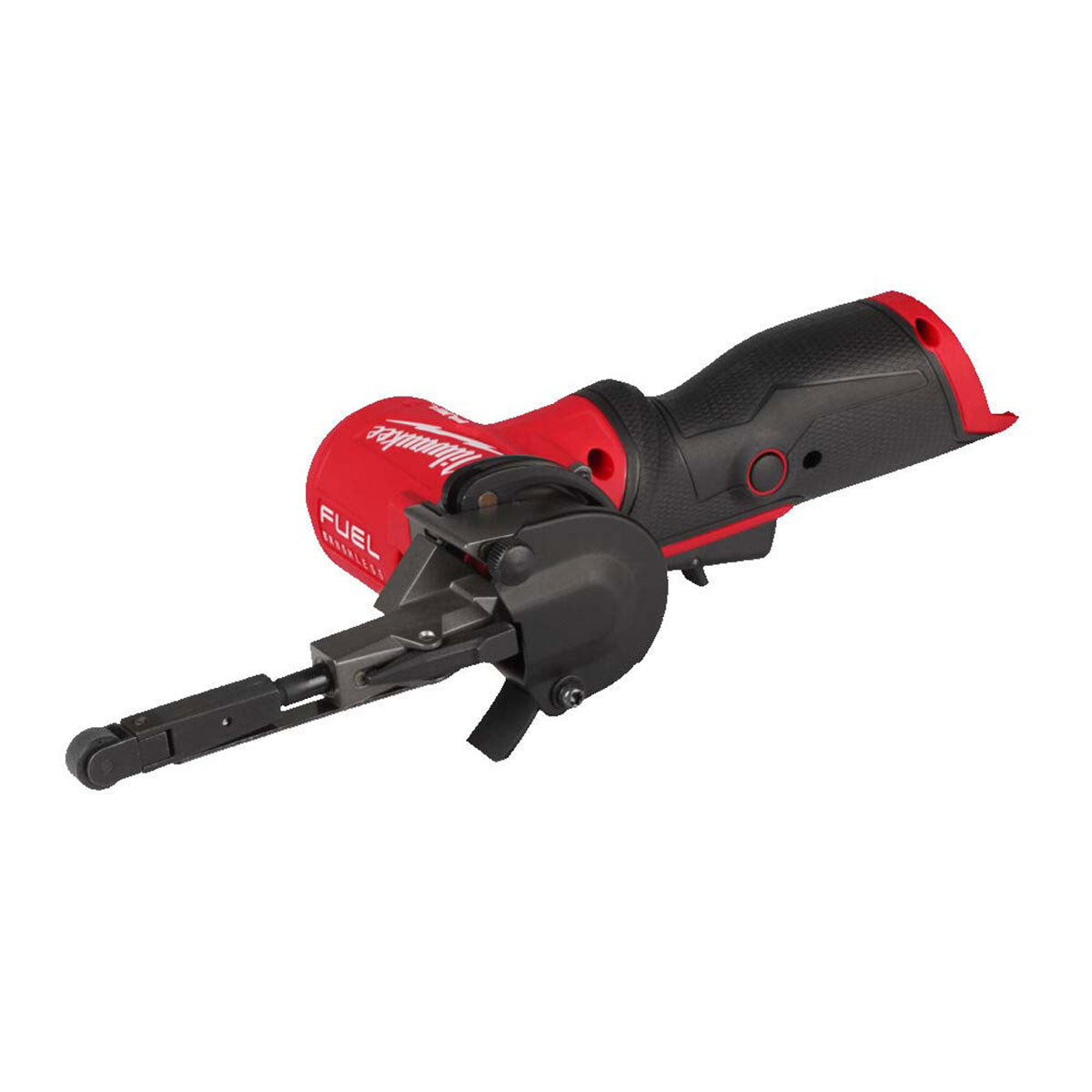 Milwaukee M12 FBFL13-0 12V FUEL Brushless 13mm Band File Body Only 4933480960