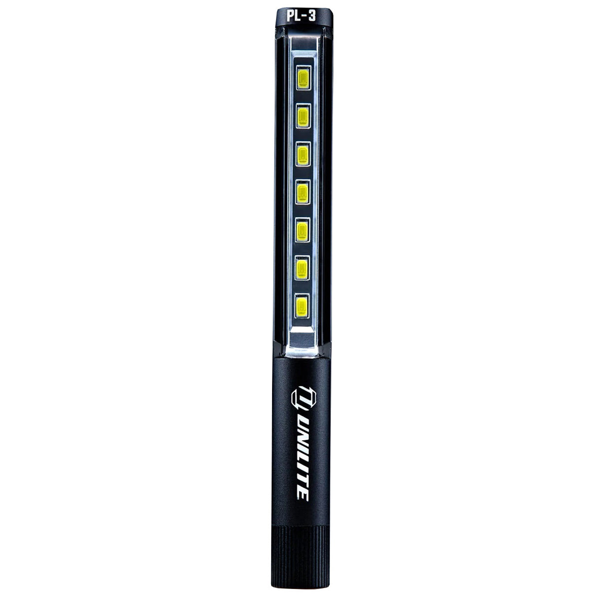 Unilite LED Pocket Torch 275 Lumen