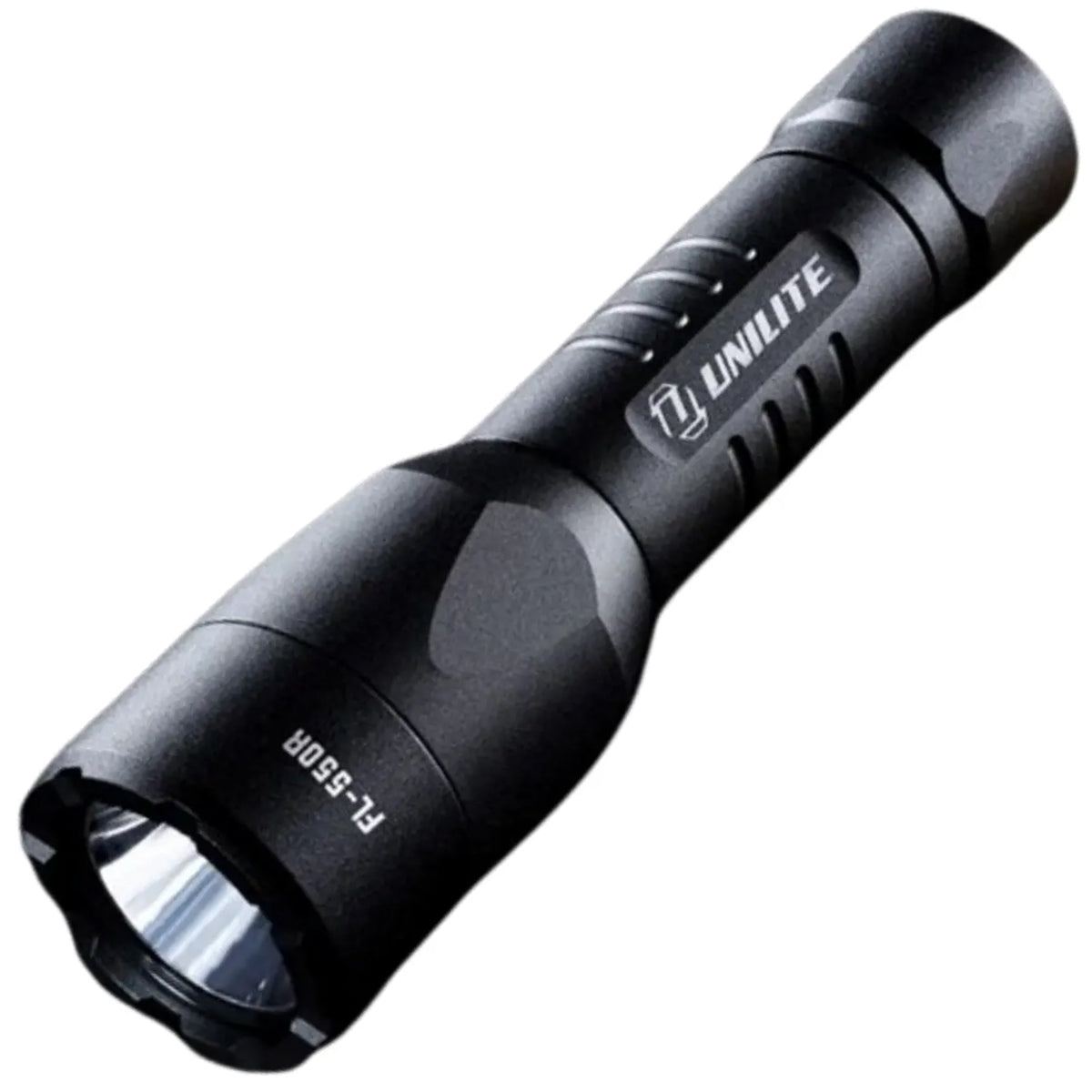 Unilite LED Torch 550 Lumen FL-550R