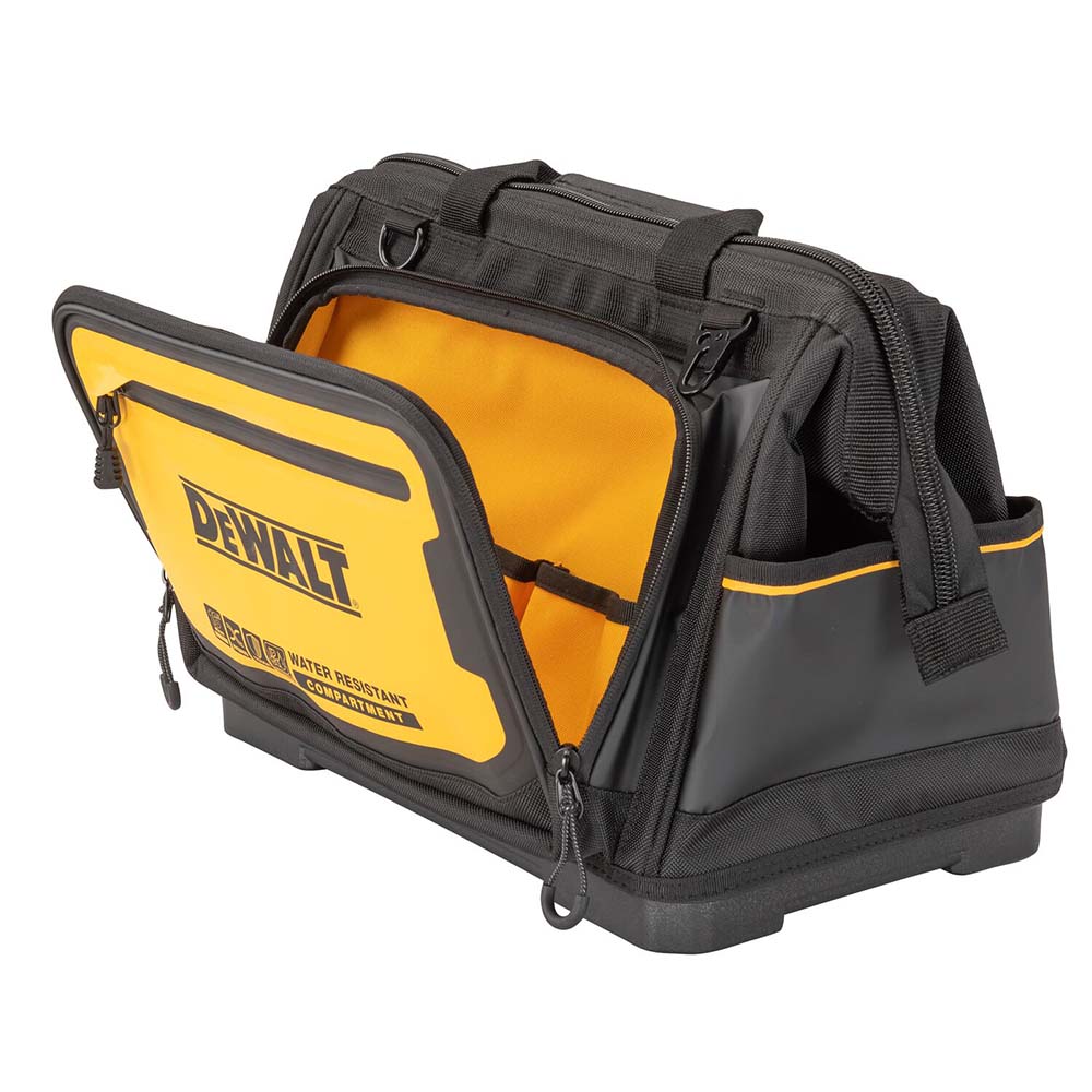 Dewalt 16