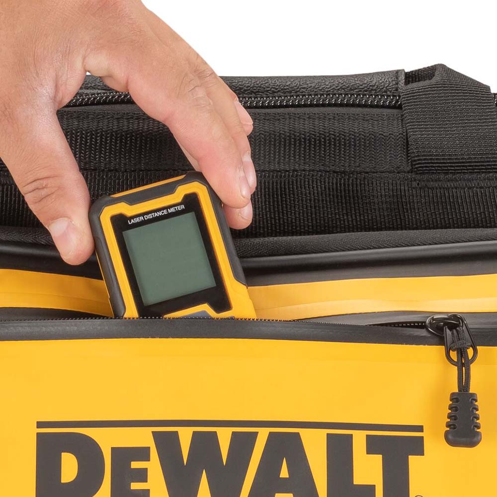 Dewalt 16