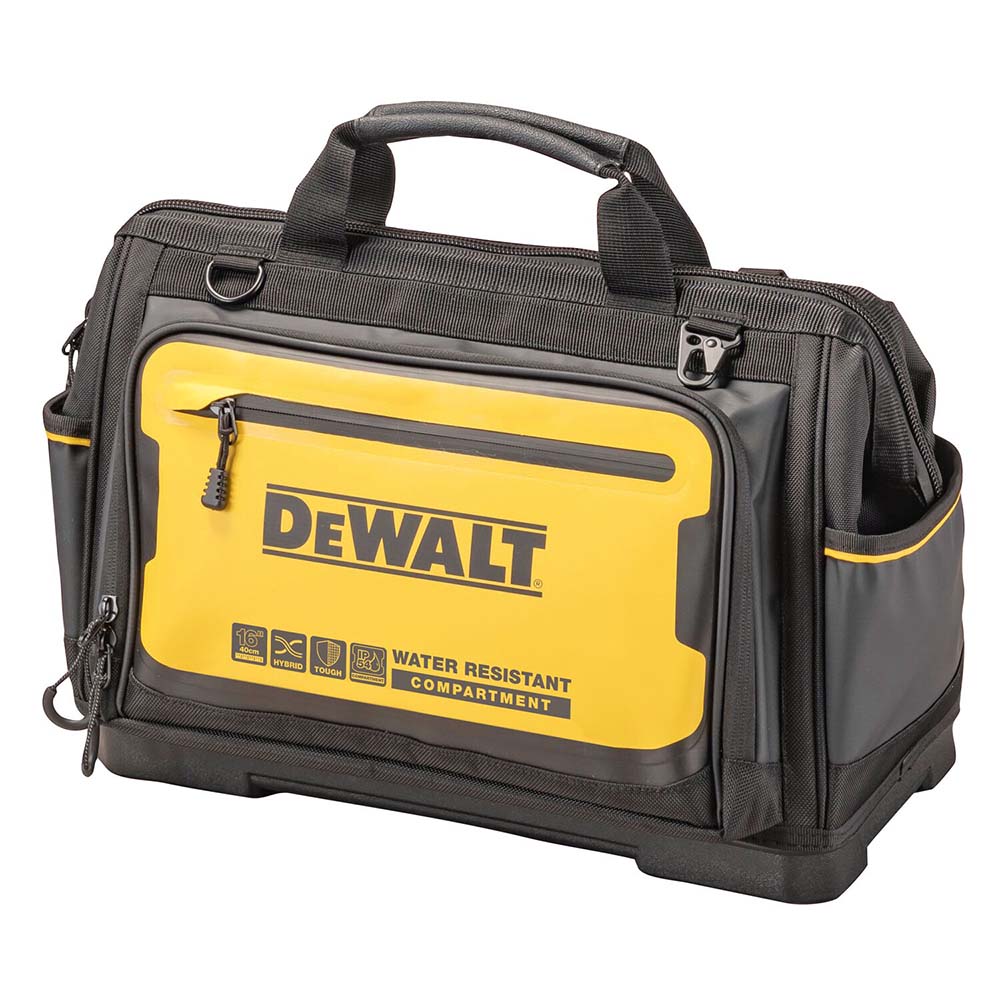 Dewalt 16