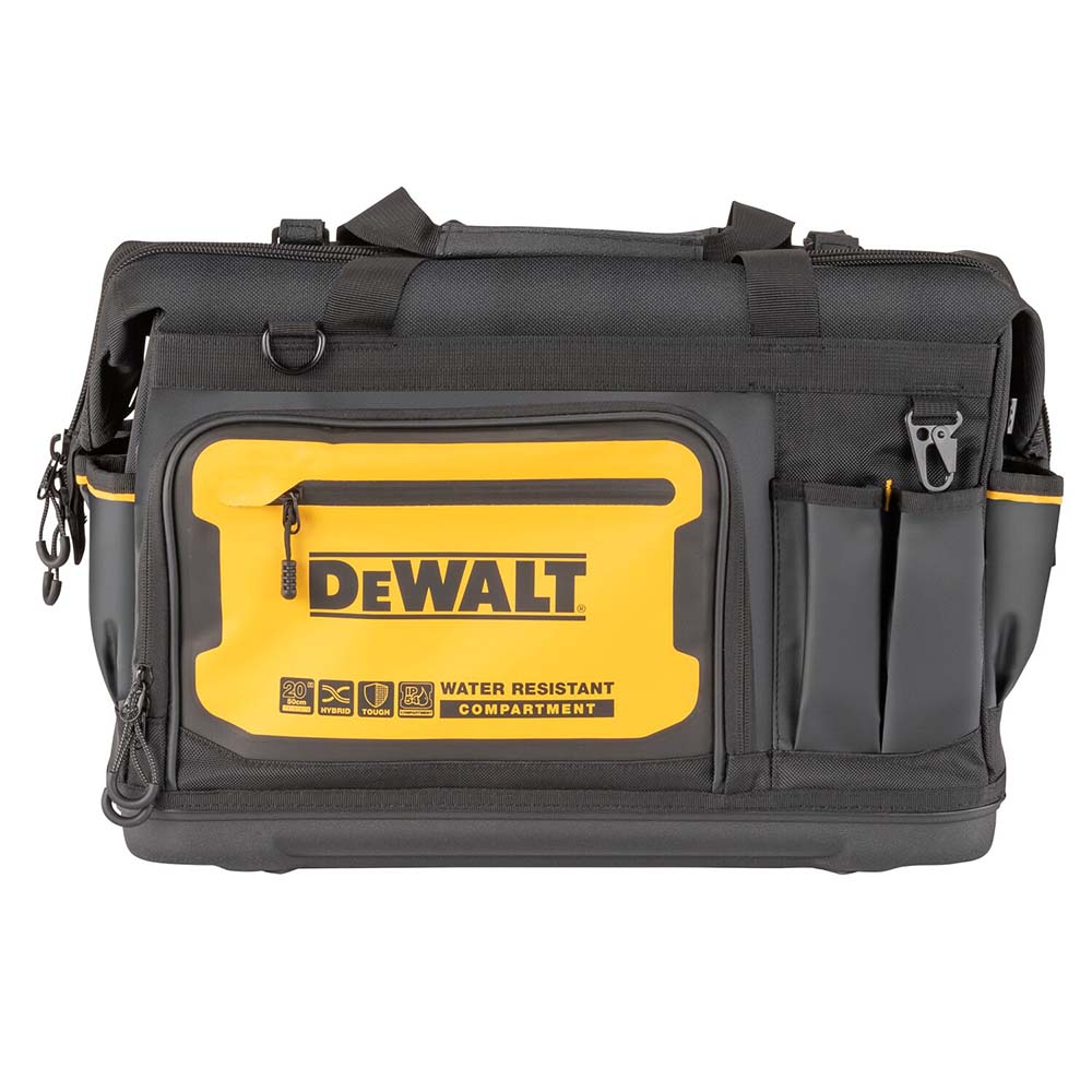 Dewalt 20