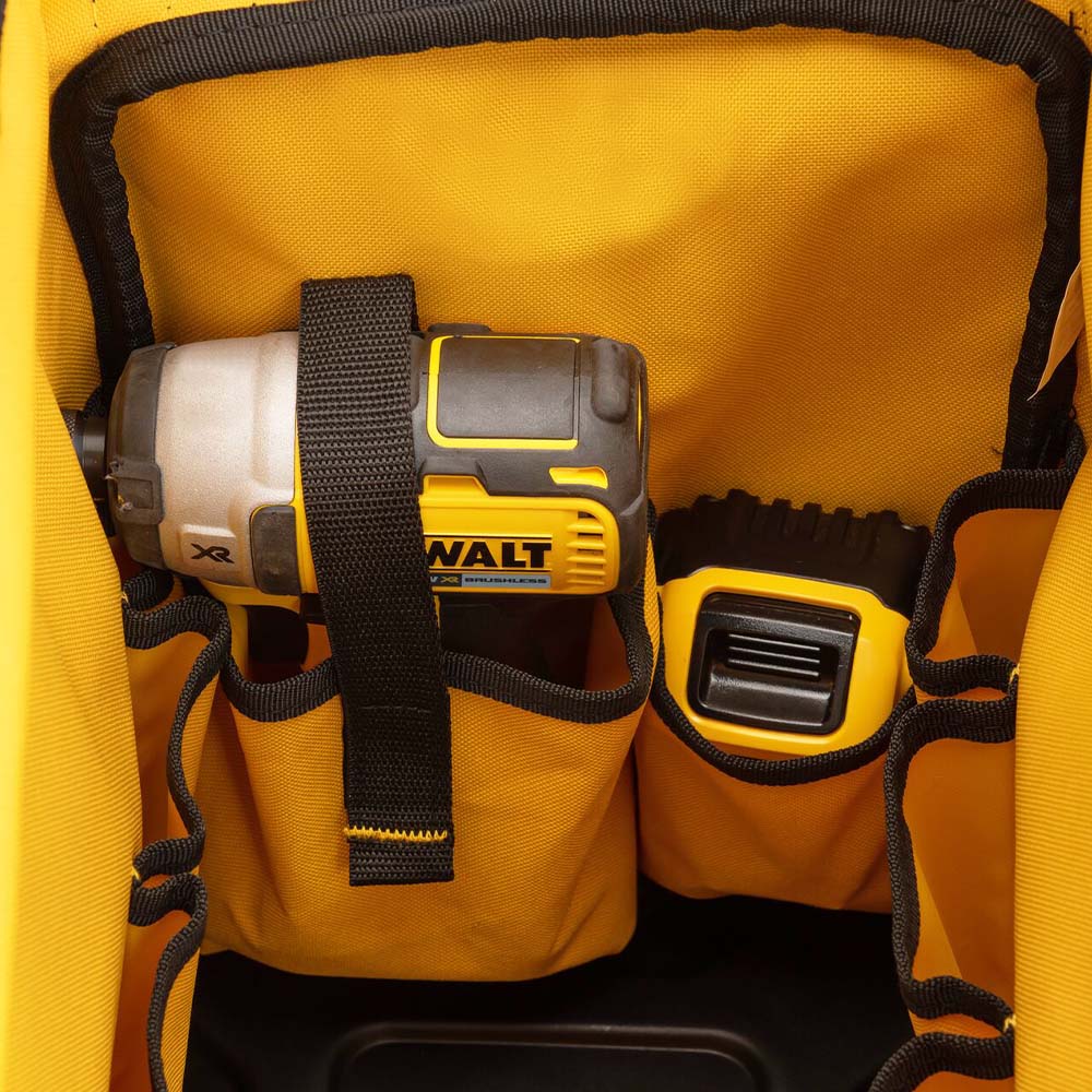 Dewalt 20