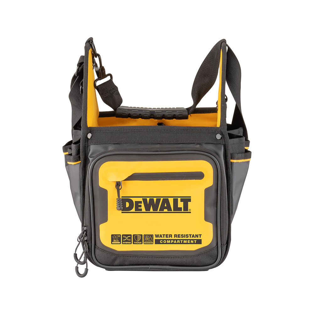 Dewalt DWST60105-1 Pro 11