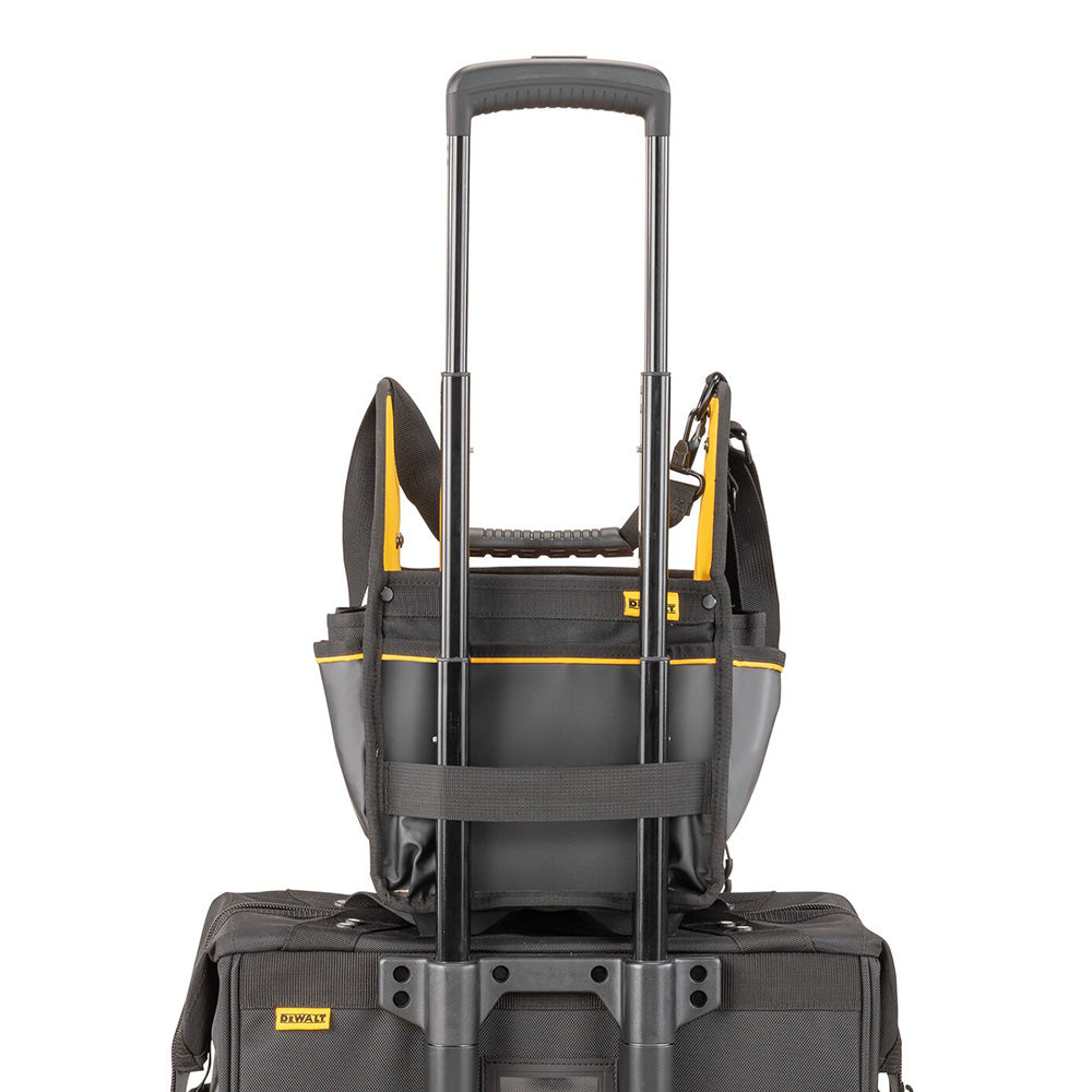 Dewalt DWST60105-1 Pro 11