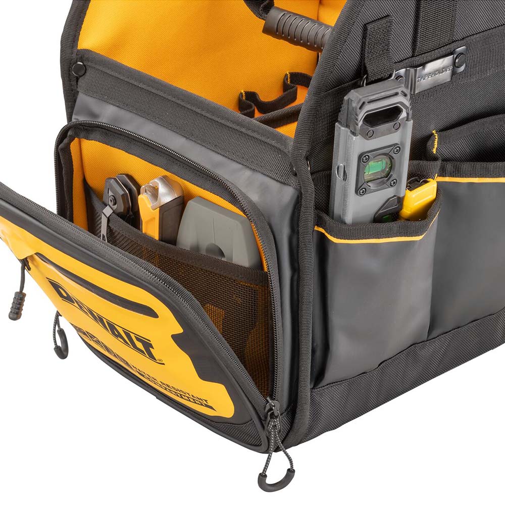 Dewalt DWST60105-1 Pro 11