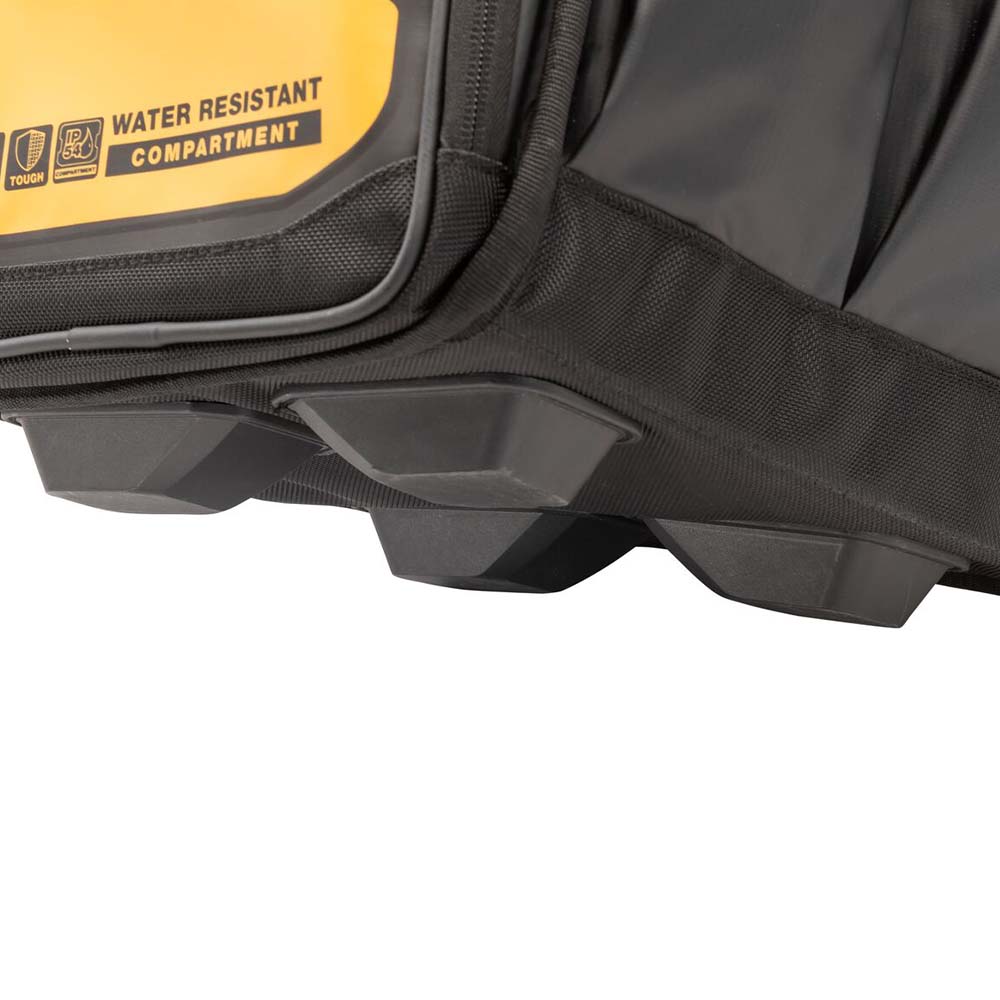 Dewalt DWST60105-1 Pro 11