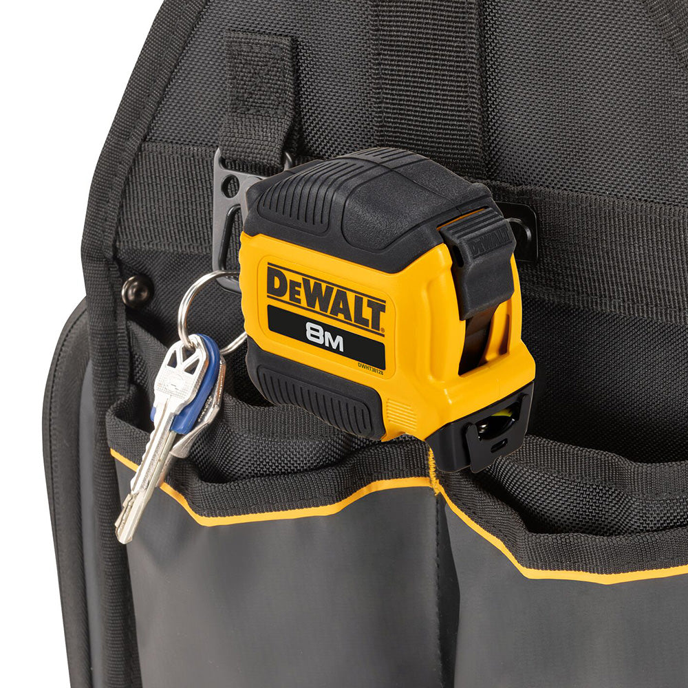 Dewalt 11