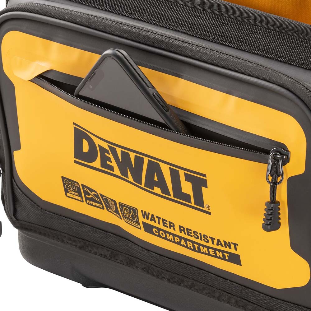 Dewalt 20