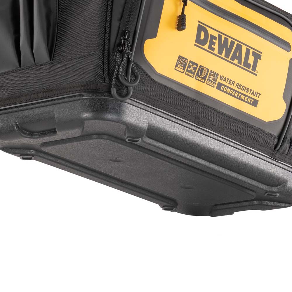 Dewalt 20