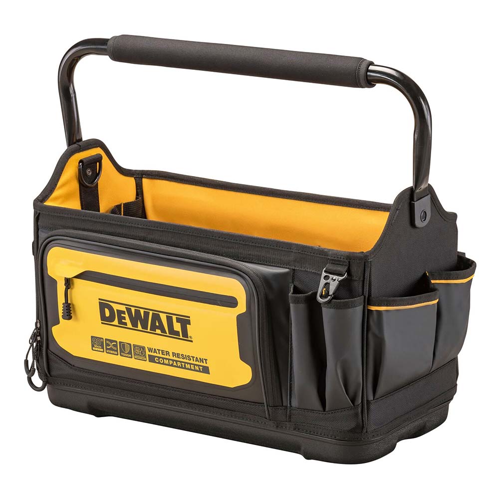 Dewalt 20