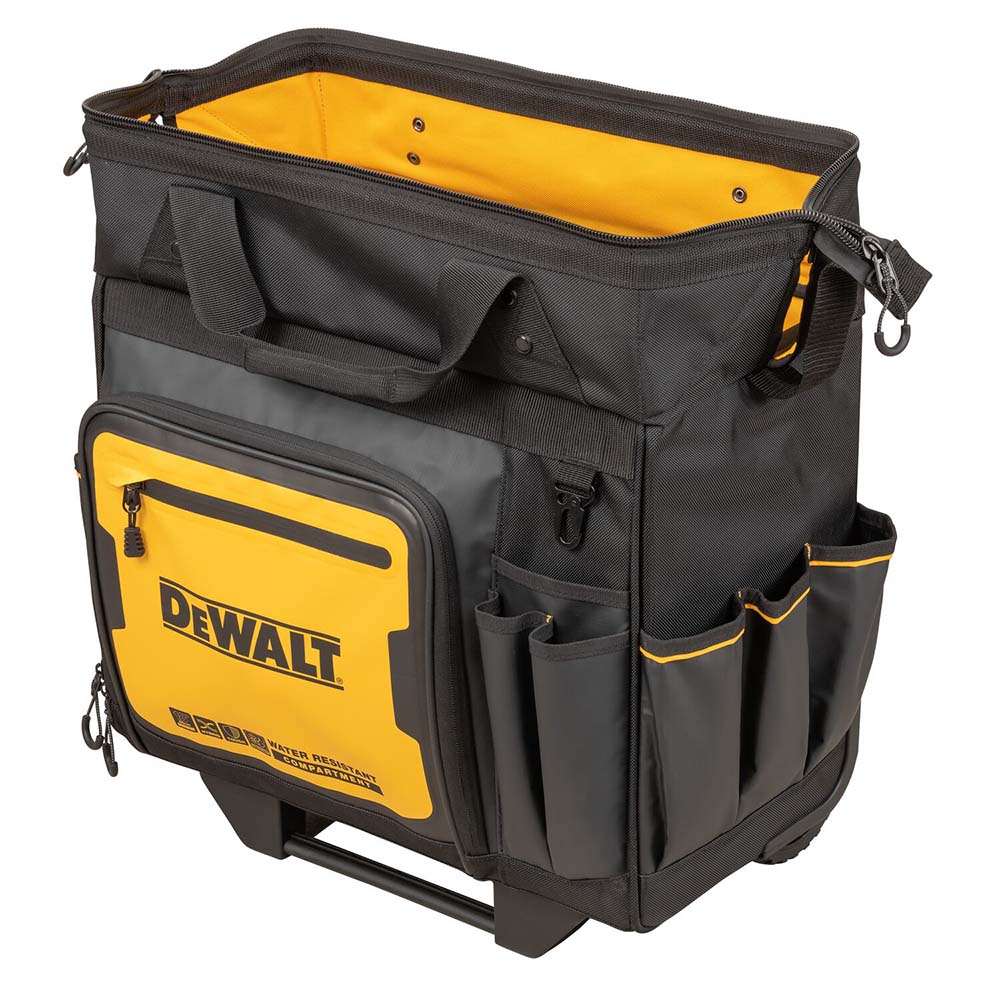 Dewalt 18