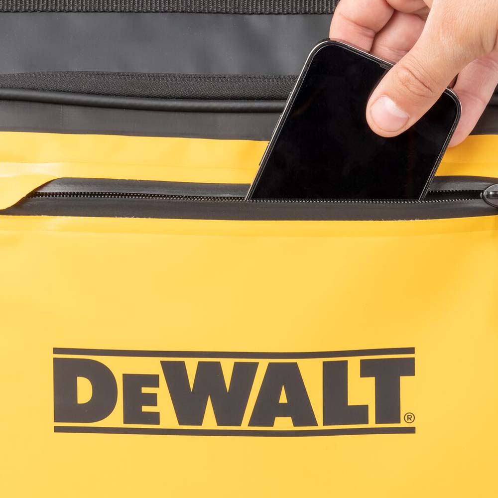 Dewalt 18