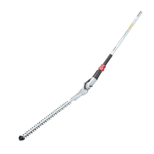 Makita 196256-2 Hedge Trimmer Attachment for DUX60Z / EX2650LH