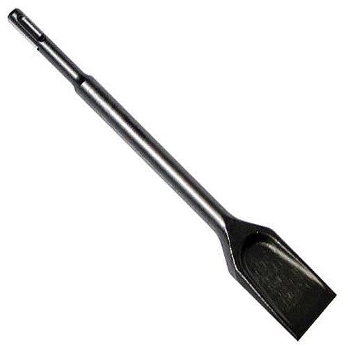 Makita 40mm x 250mm Self Sharpening SDS Plus Scaling Chisel B-14059