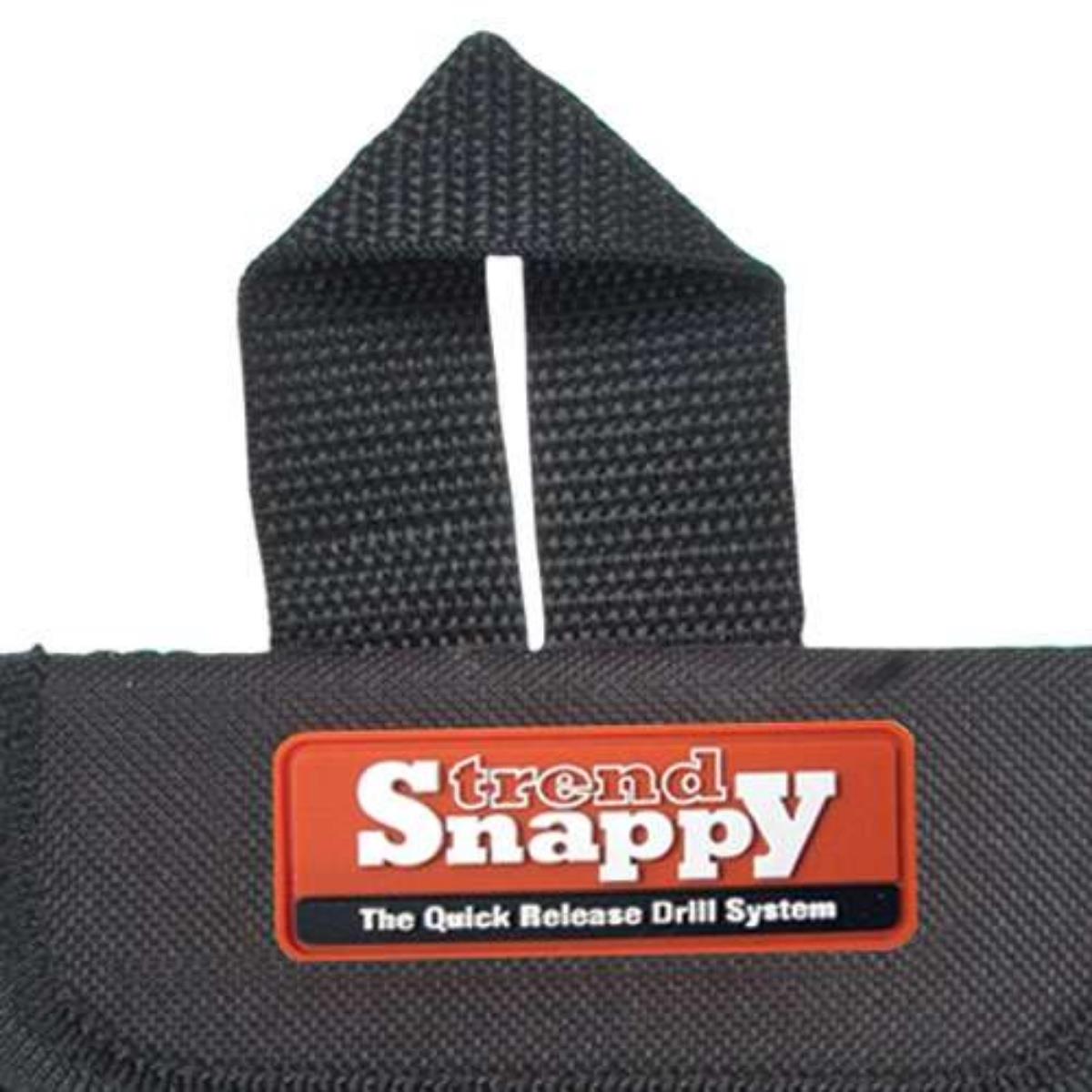 Trend SNAP/TH/1 Snappy Tool Holder