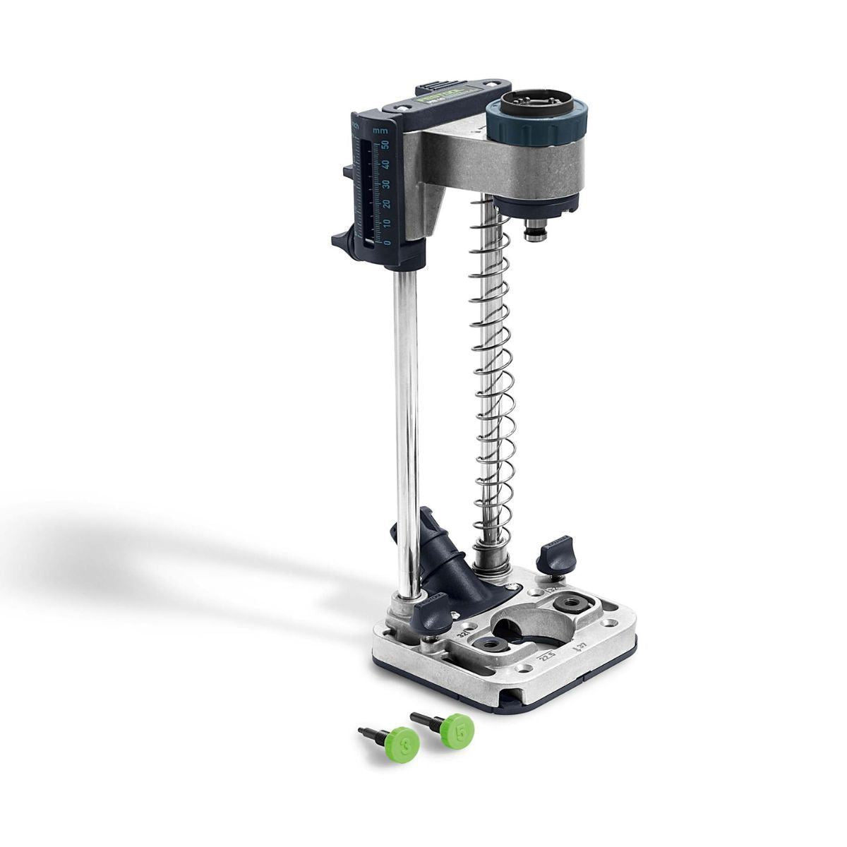 Festool MB 40-Set Mobile Drilling Attachment - 577971