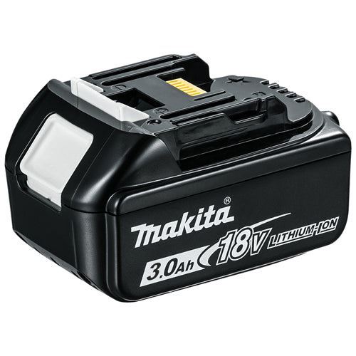 Makita BL1830B 18V LXT Li-Ion 3.0Ah Genuine Battery Item Condition Used