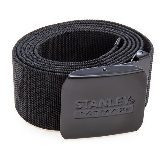 Stanley Fatmax Elasticated Belt SFM-STW40064-001