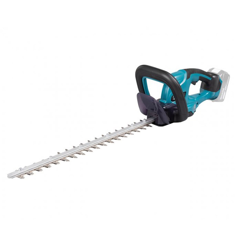 Makita DUH507Z 18V LXT 50cm Hedge Trimmer Body Only