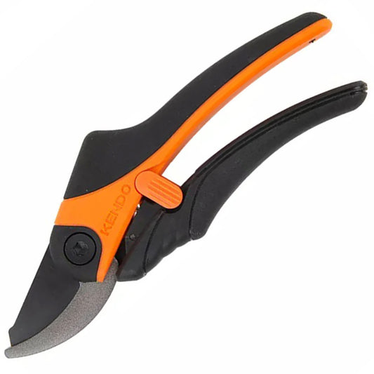 Kendo 200mm Bypass Pruner