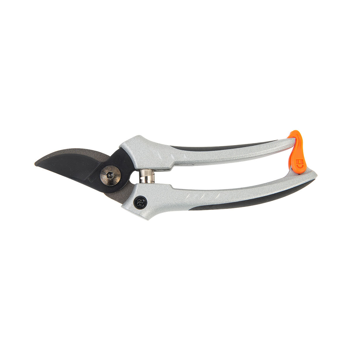 Kendo 180mm Bypass Pruner