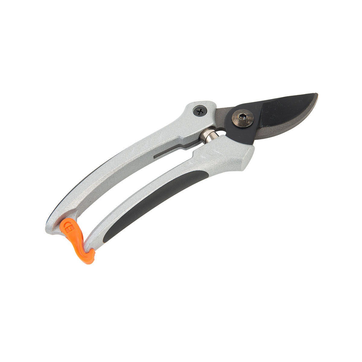 Kendo 180mm Bypass Pruner